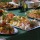 Penzion - Restaurace Na Mýtě Sezimovo Ústí